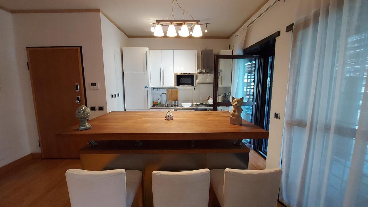Sorbara Luxury No01 * Roma