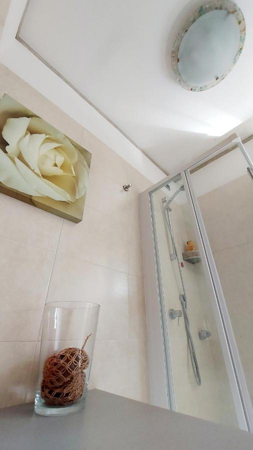 Sorbara Luxury No01 Appartamento