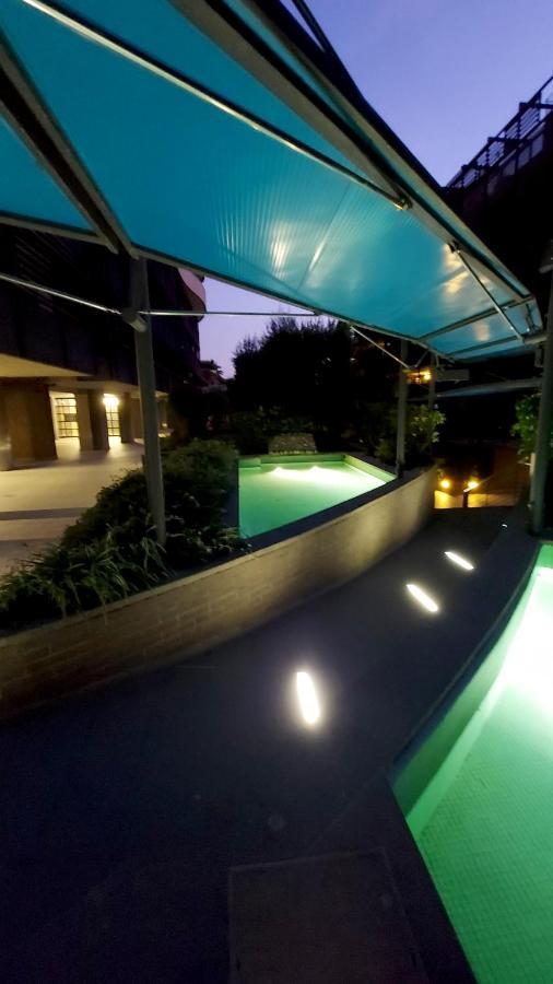Sorbara Luxury No01 Appartamento
