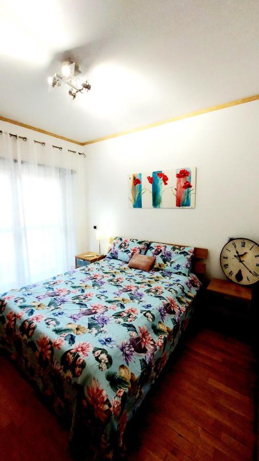 Appartamento Sorbara Luxury No01