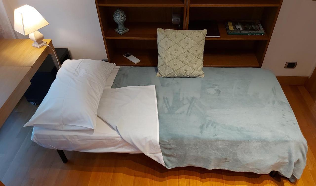 Appartamento Sorbara Luxury No01
